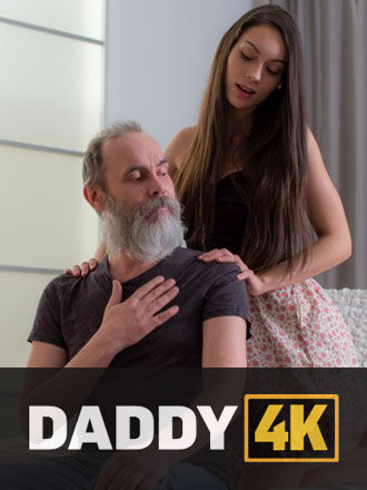 Daddy4K